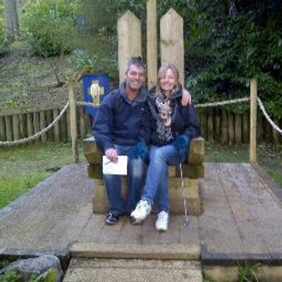 Profile Picture of Julie (@Jules66Fritz) on Twitter