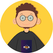 Profile Picture of Johanis Abraham (@Swtjnk) on Youtube