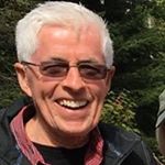 Profile Picture of Keith Johansen (@johansenkeith) on Instagram