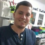 Profile Picture of James Norato (@jamesnorato) on Instagram