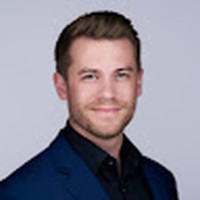 Profile Picture of Logan Ziegler (@logan-ziegler-15) on Quora