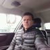 Profile Picture of Omar Machado (@omar.machado.376695) on Facebook