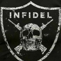 Profile Picture of Trent Riddle (@trent-riddle-2) on Quora
