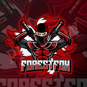 Profile Picture of Dorian Richardson (@Foreztfox) on Youtube