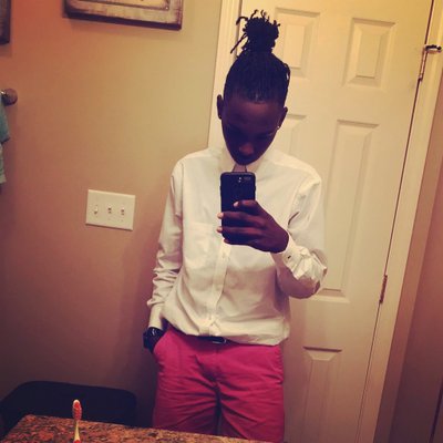 Profile Picture of Da'lan Ty'Quan Hill (@_vibewithdalan_) on Twitter