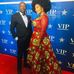 Profile Picture of Derrick Lwaboshi Yoppe (Derrick Lwaboshi yope) (@derrick.yoppe) on Facebook