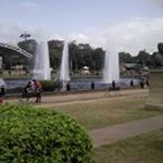 Profile Picture of Michael Quijano (@quijano9656) on Instagram