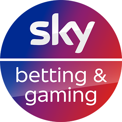 Profile Picture of Sky Betting & Gaming (@SkyBetCareers) on Twitter