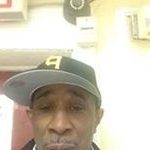 Profile Picture of Jeffrey Giddings (@giddingsjeffrey) on Instagram