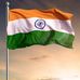 Profile Picture of Kapil Joshi (@Kapil-Joshi) on Facebook