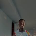 Profile Picture of Brian Nesta (@Brian-Nesta) on Facebook