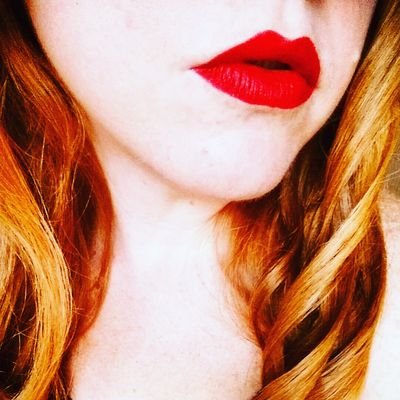 Profile Picture of Melinda Thompson (@gingersnap1337) on Twitter