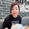 Profile Picture of dianachew706 (@@dianachew706) on Tiktok