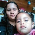 Profile Picture of Nancy Roa (@nancy_nally_) on Instagram