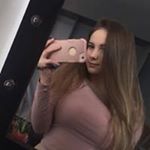 Profile Picture of Megan Hepburn (@meganhepburn) on Instagram