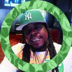 Profile Picture of Shawn Reid (@1shawnreid1) on Instagram