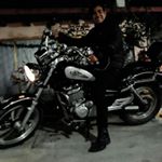 Profile Picture of John (@jonathan_arredondo2110) on Instagram