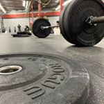 Profile Picture of Josh Denno (@joshua_denno) on Instagram