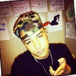 Profile Picture of Edison Tyler Beal (@fresh_as_you_wanna_be) on Instagram