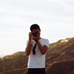 James Xue - Instagram Profile Picture of James Xue (@jxseventeen) on Instagram