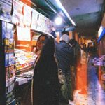 Priscilla Chapman - Instagram Profile Picture of Priscilla Chapman (@priscillachapman526) on Instagram