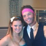 Profile Picture of Brian Lessard (@brinyc54) on Instagram