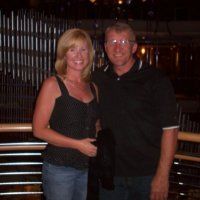 Profile Picture of Nancy Fobert (@nancyfobert) on Pinterest