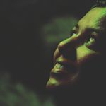 Profile Picture of Archana Chandran (@archanarathish) on Instagram