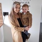 Profile Picture of Megan Coyles (@megancoyles) on Instagram