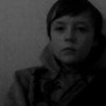 Profile Picture of kyle findlay (@kylefindlay66) on Instagram