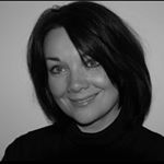 Profile Picture of Jo (@joduckworthx) on Instagram