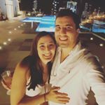 Profile Picture of Jose David Rengifo N (@josedavidren) on Instagram