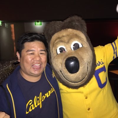 Profile Picture of Terence Lau (@terencelau) on Twitter