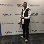 Profile Picture of K.B. Shabazz (@shabazz_kareem) on Instagram