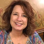 Profile Picture of Erika Calvert (@calverterika) on Instagram