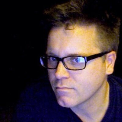Profile Picture of Daniel Hess (@Ohiohsgolf) on Twitter