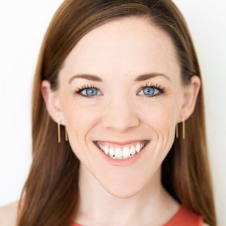 Profile Picture of Lawrence Elizabeth Knox (@lawrenceeliz) on Instagram
