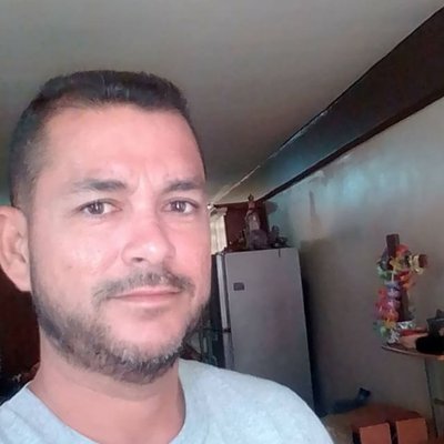 Profile Picture of Reinaldo Rojas. (@reinaldorojas68) on Twitter