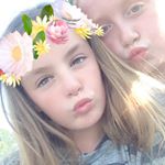 Profile Picture of Maddisonoliviapullen (@maddisonoliviapullen6336) on Instagram