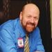 Profile Picture of Marlin Duncan (@marlinduncanmd) on Pinterest