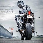 Profile Picture of RAMESH NATHAN (@ramnathanzz13) on Instagram