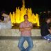 Profile Picture of Nikolay  Laptev (@Nikolay-Laptev) on Facebook