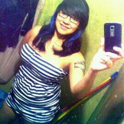 Profile Picture of Mari Padilla (@Maripadilla2010) on Twitter