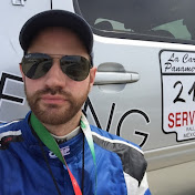 Profile Picture of Georg Oelschlaegel (@gio1979) on Youtube