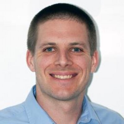 Profile Picture of Jeff Downs (@JDowns26) on Twitter