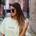 Profile Picture of Laura Gregory (@lauramg22) on Instagram