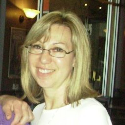 Profile Picture of Susan Hadley (@susanhadley3) on Twitter