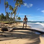 Profile Picture of Michael Bjørsvik Dahle (@93dahle) on Instagram