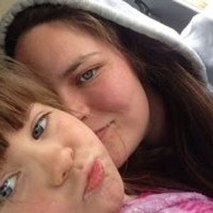 Danielle Searles - Myspace Profile Picture of Danielle Searles (@dlsearles) on Myspace