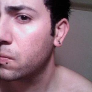 Profile Picture of Michael Mendoza (@warhol88) on Myspace